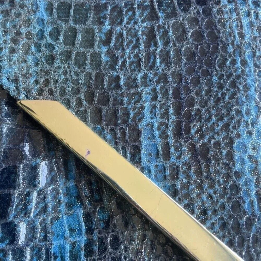 N/A excellent preowned